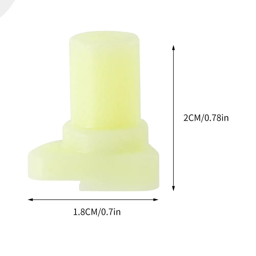 Guide de découpe film précision 9mm 30° - Outil modelisme