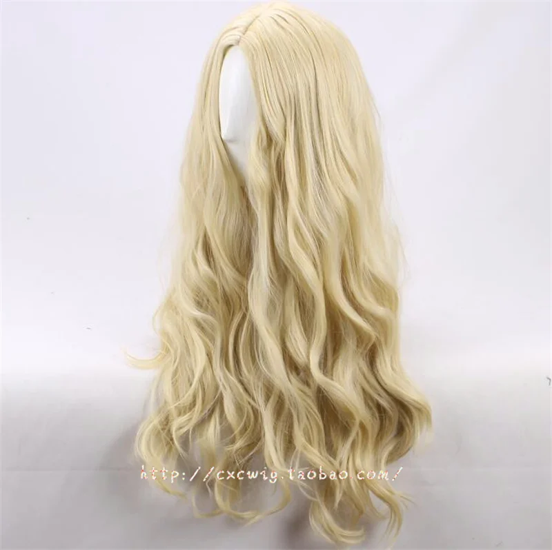 ��� ������ �ڽ����� ���� ����Ʈ ��� �� ���� �Ӹ�, ������ �ռ� ���, ī�Ϲ� �ҷ��� ��Ƽ ��ǰ, ����ǰ