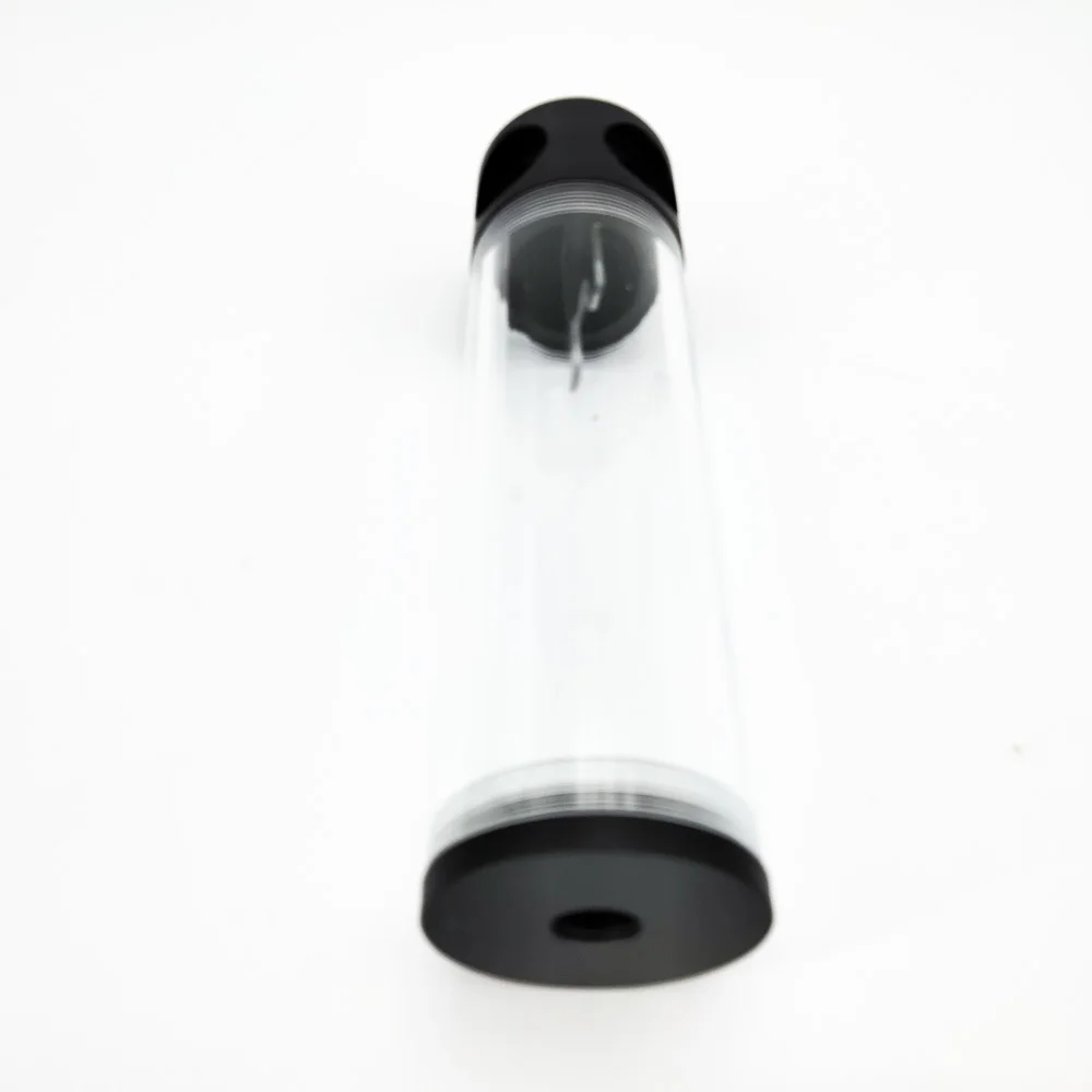 PC ü ð ũ ũ G1/4 50x190mm Ǹ   ũ ŰƮ