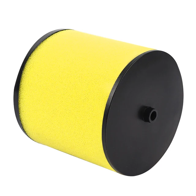 2013 Polaris Outlaw 50 Spark Plug In Canada - Foto 3