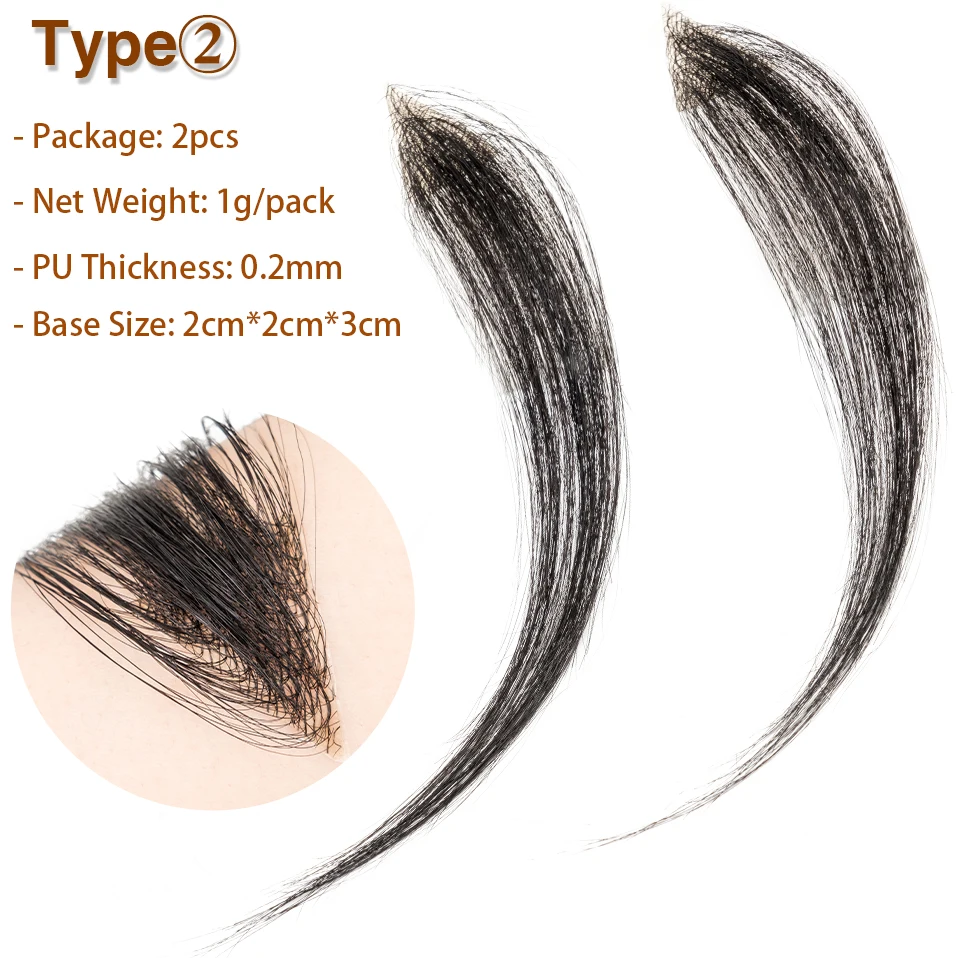 Type 2