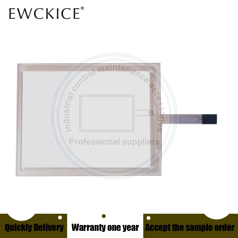 ο AMT9506 HMI AMT 9506 AMT-9506 PLC ġ ũ г 극 ġ ũ