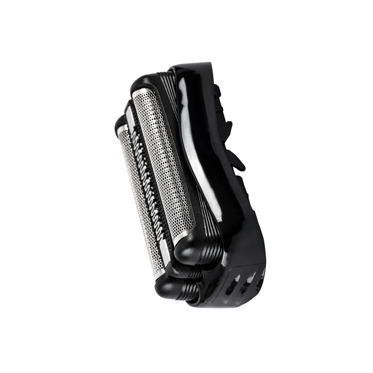 

21B Shaver Replacement Head for Braun Series 3 Electric Razors 300S 301S 310S 320S 330S 340S 360S 380S 3000S 3010S 3020S