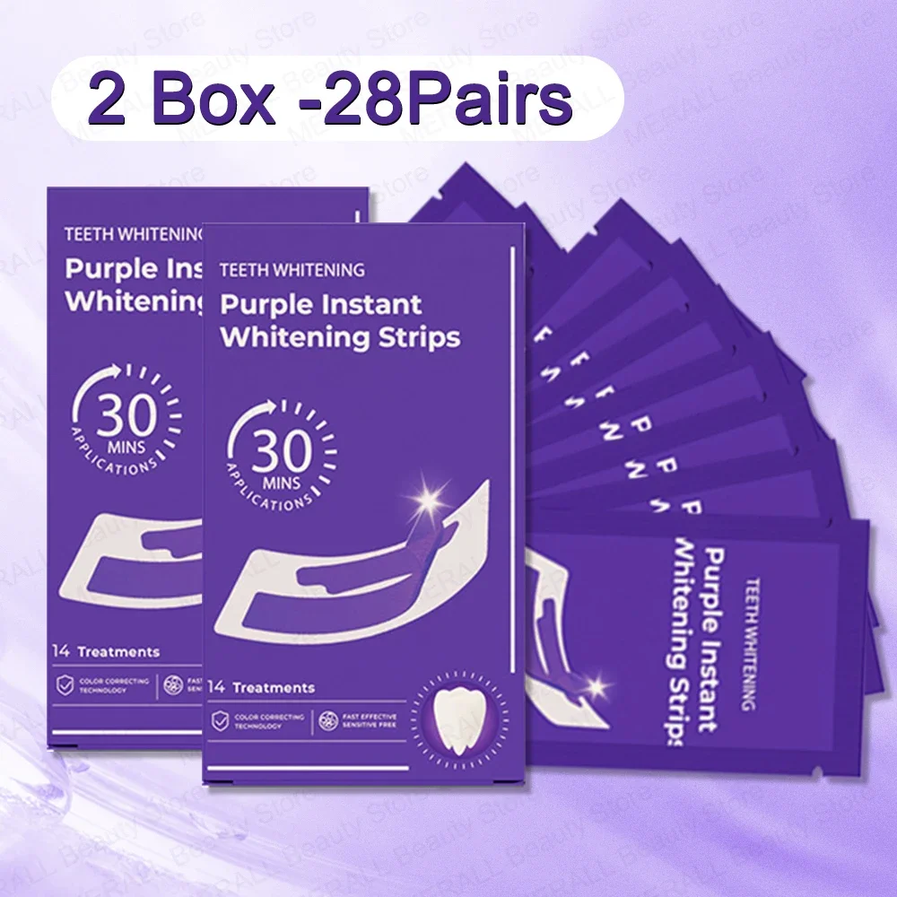 28 Pairs