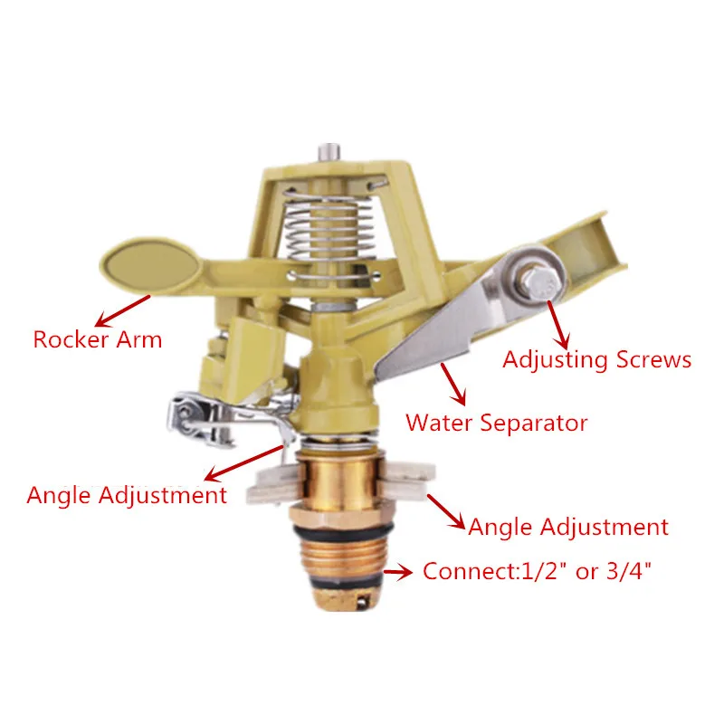 1/2 &�ƿ� �ձ� ����Ʈ ������Ŭ�� ��� 19.5cm ������ũ �޼� ���� ���� ȣ�� ���� ������Ŭ�� ���� ���� ����