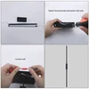 120CM Minimalist Indoor LED long wall lamp Sofa Background Bedroom Living Room Long LED Wall Light Home Decoration 5