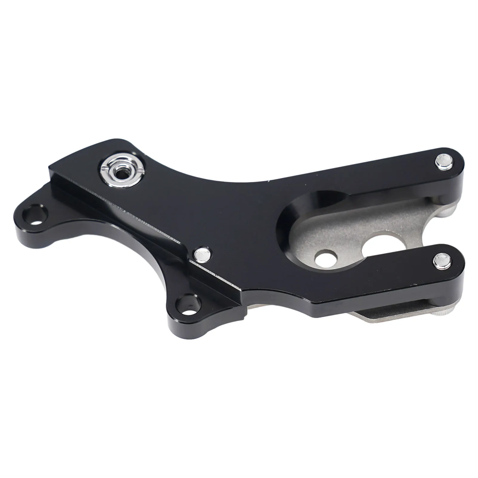 

Адаптер тормозной системы с V-образным тормозом и гаечным ключом