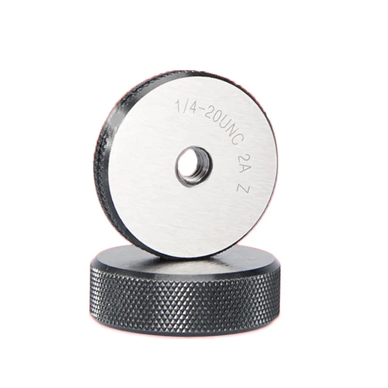 UNIVERSAL　UN−A2 11-Piece 1/2