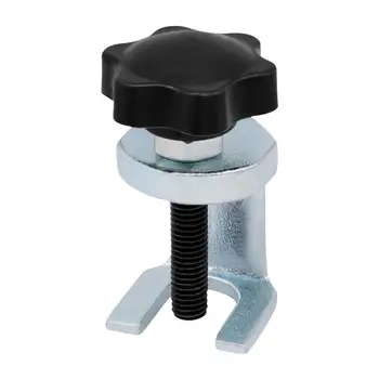 Wiper Arm Removal Tool 7