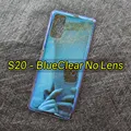 S20-BlueClear