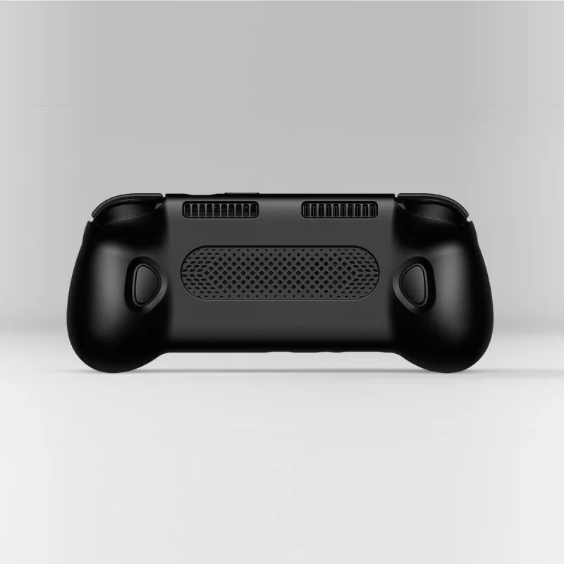 New AYN Odin 3 Grip Protect TPU Case Offical Odin3 Game Console