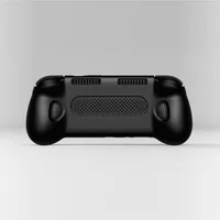Original AYN Odin 3 Grip Storage Bag Shockproof Handheld Odin3 Game Console With TPU Grip Carrying Case Travel Bag Accessories - Image 2
