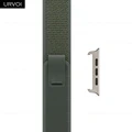 24 Green TI