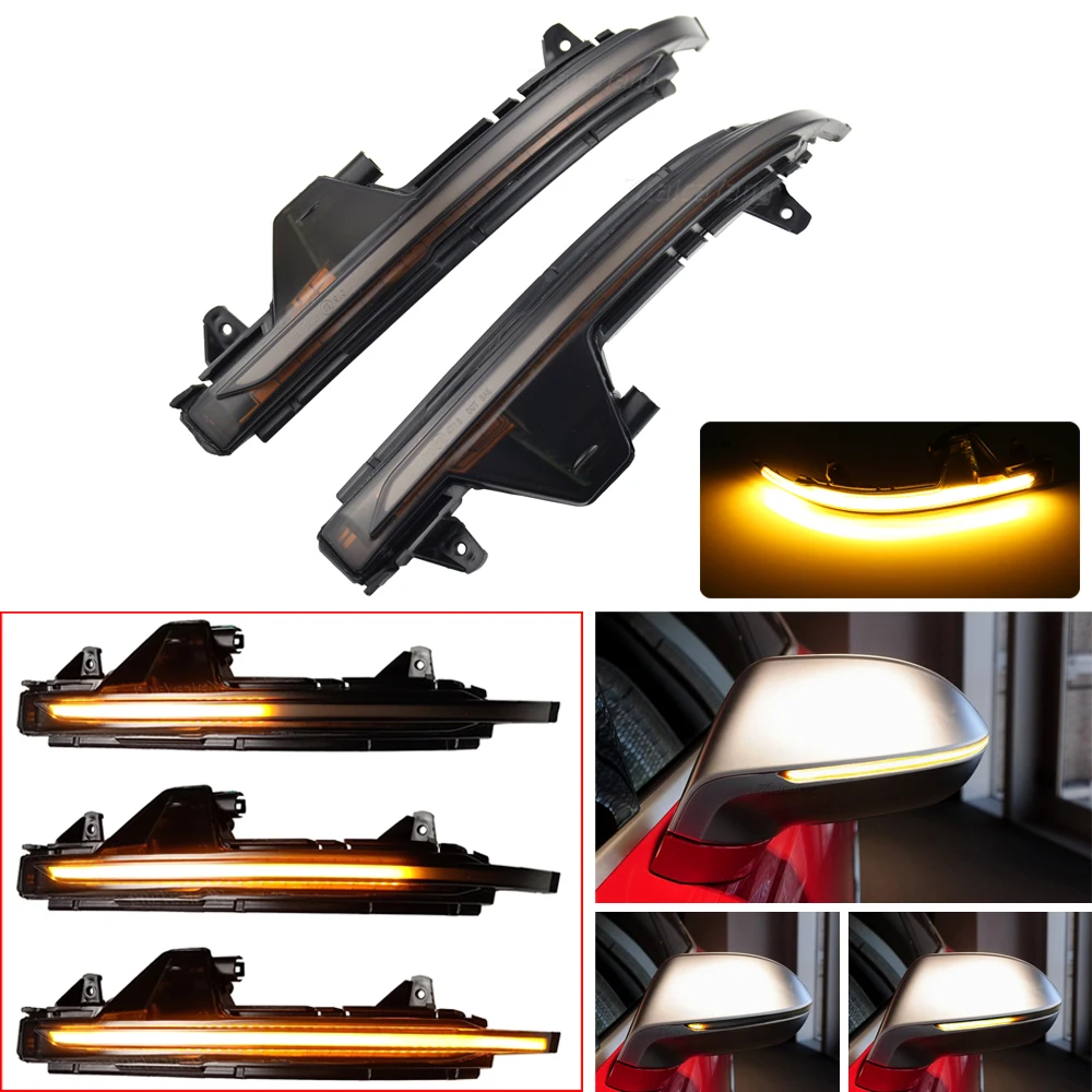 LED  ȷο ̳  õ , ƿ A7 S7 RS7 4G8 2010 2011 2012 2013 2014 2015 2016 2017, Ʈ 2 