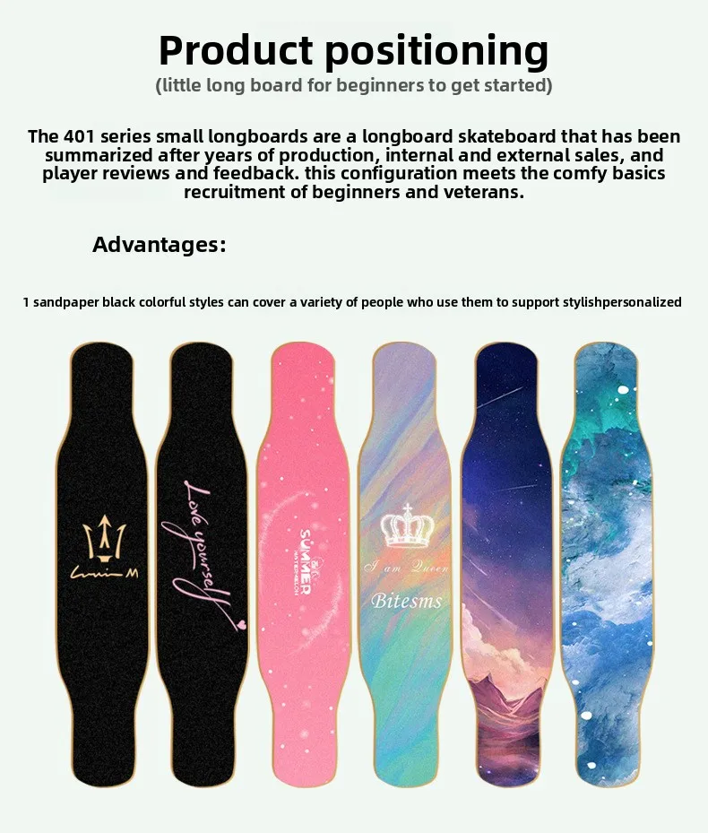 Longboard Detail 04.jpg