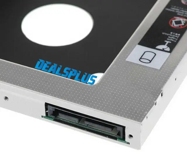 elitebook 8460p ssd for hp elitebook 8470p