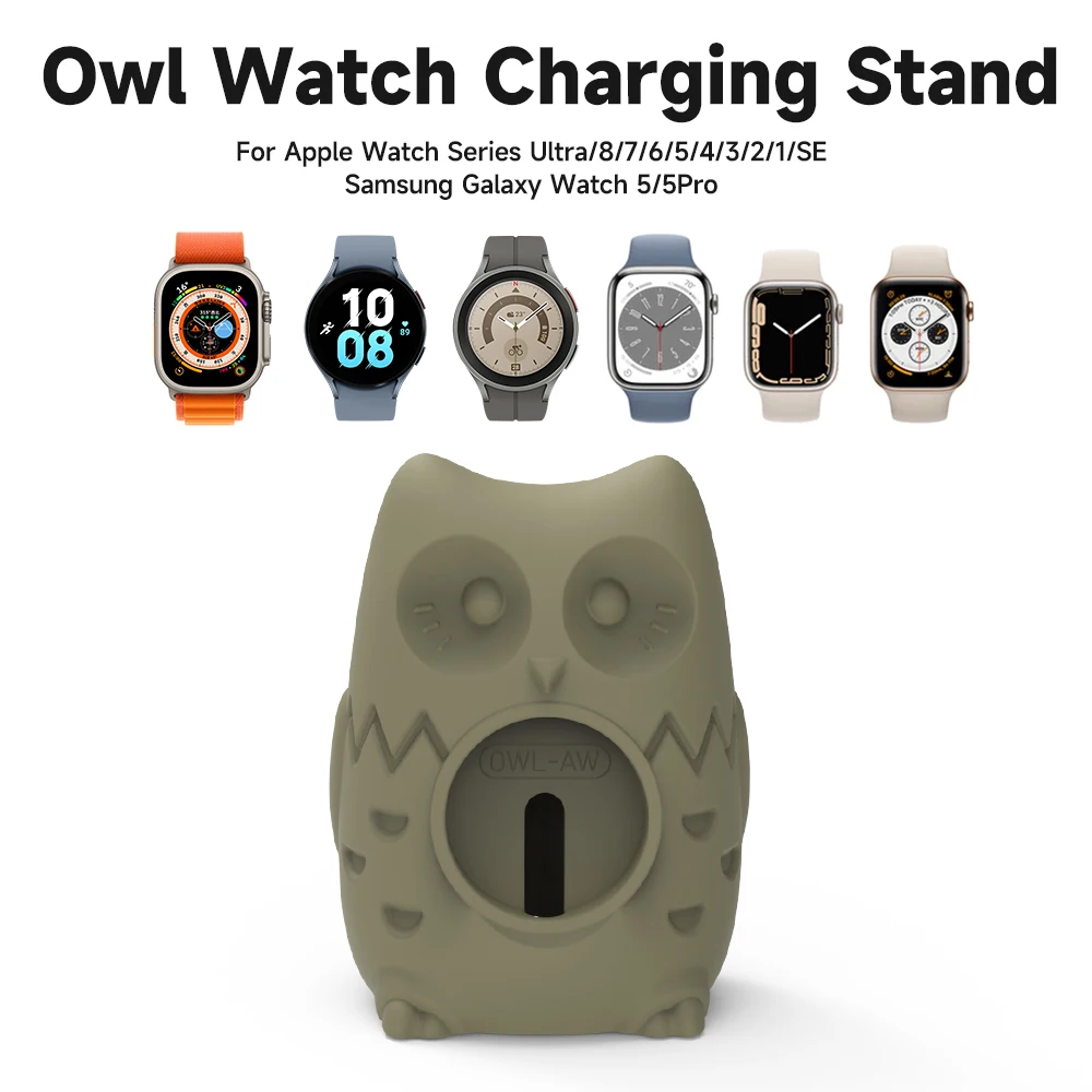  ġ ø 8, 7, 6, SE, 5, 4  Ǹ  ĵ, iWatch 45mm, 44mm, 42mm, 41, 40mm, 38 ׼