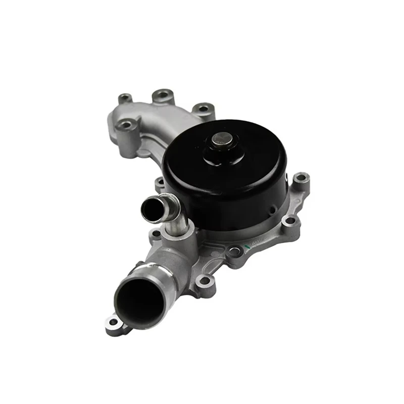 5184498AJ Water Pump&Gasket For Dodge Grand Caravan Journey Chrysler 200 300 Engine 3.6L 2011- RL184498AI