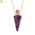 Amethyst G
