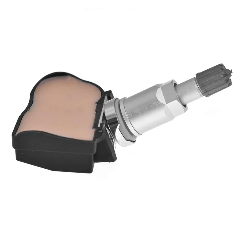 ̾ ƿ ASX 2014-2019 Ǫ ION Ʈο C  Ǫ Ÿ̾ з , 4250C477 TPMS, 433MHZ