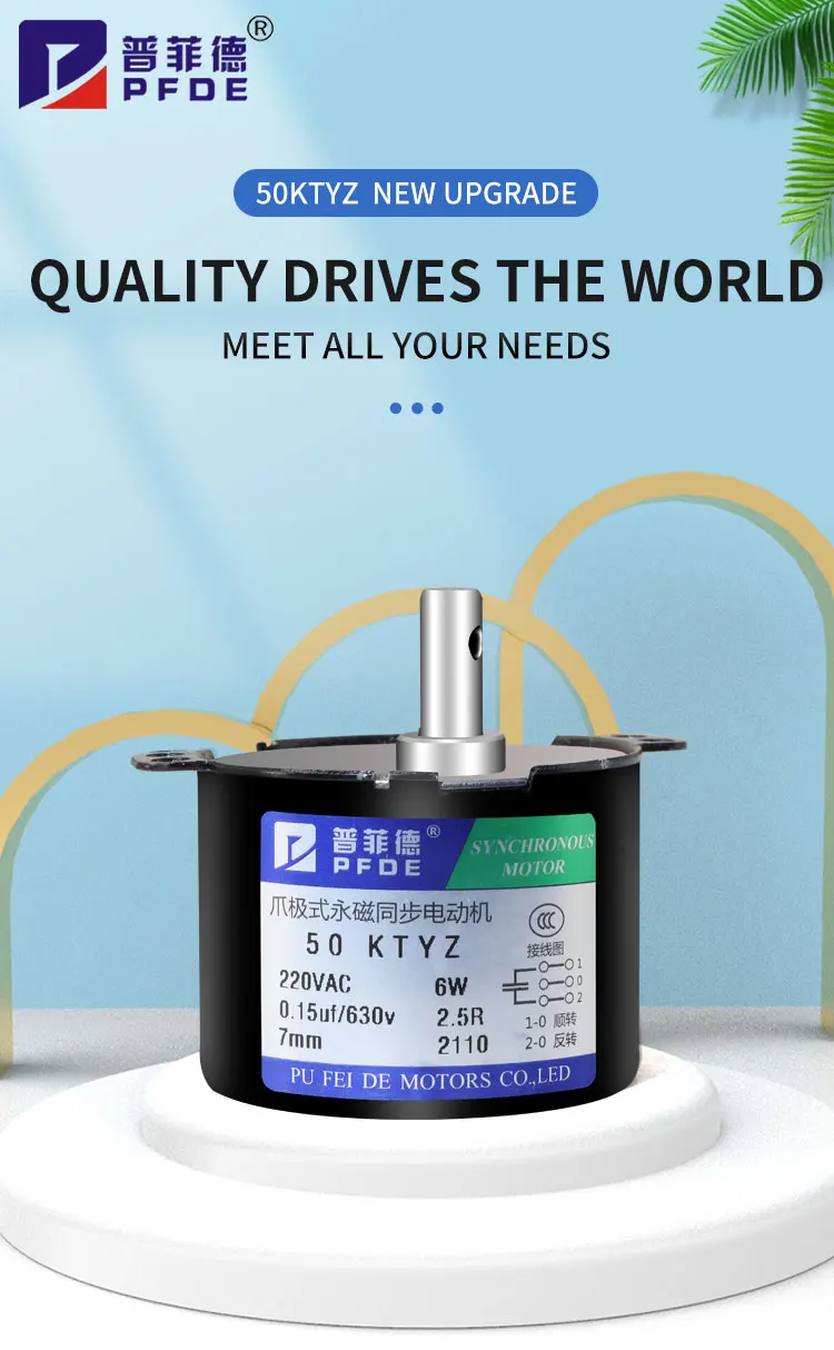 Computers e Electronics