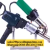 SWT-NS600F Plastic Sheet Seam Welder 1