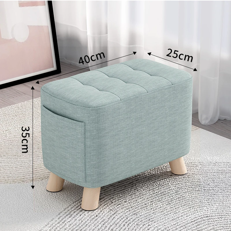 style 9 35X40X25cm