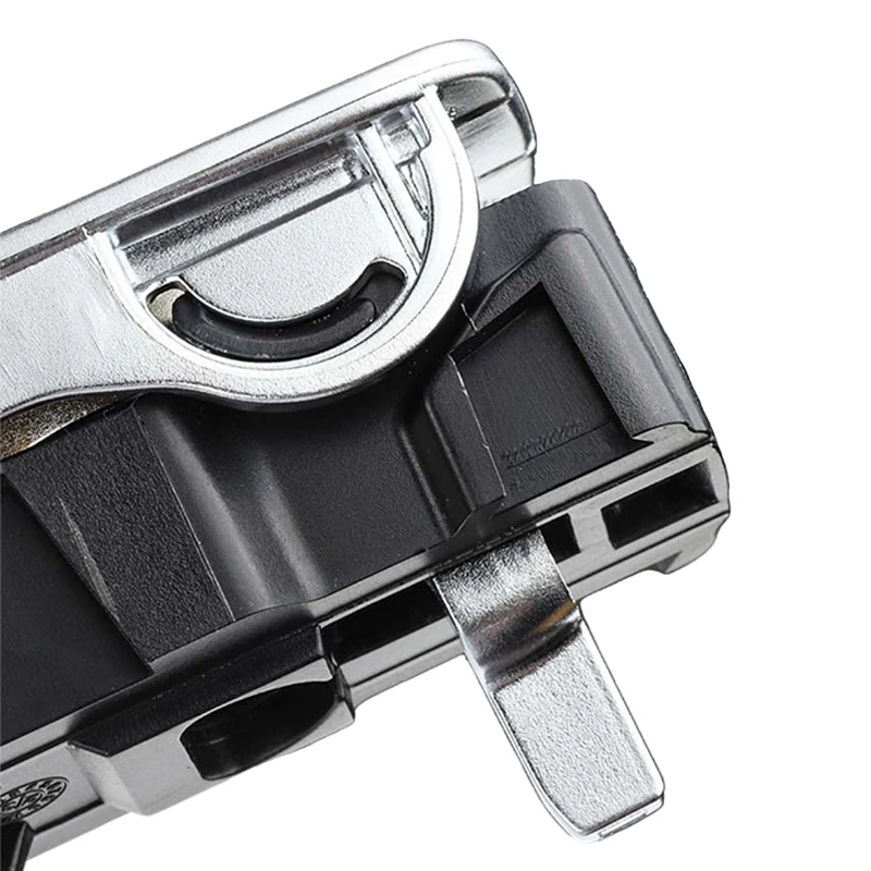 For Audi Q3 (84B) 2013-2016 Car Glove Box Lock Latch Opener Handle