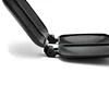 Non-Stick Sandwich Maker Sandwich Maker Pancake Baking Barbecue Oven Mold Grill Frying Pan 5