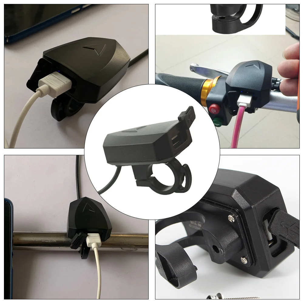  USB  ޴  , 1 