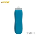 950ML-d