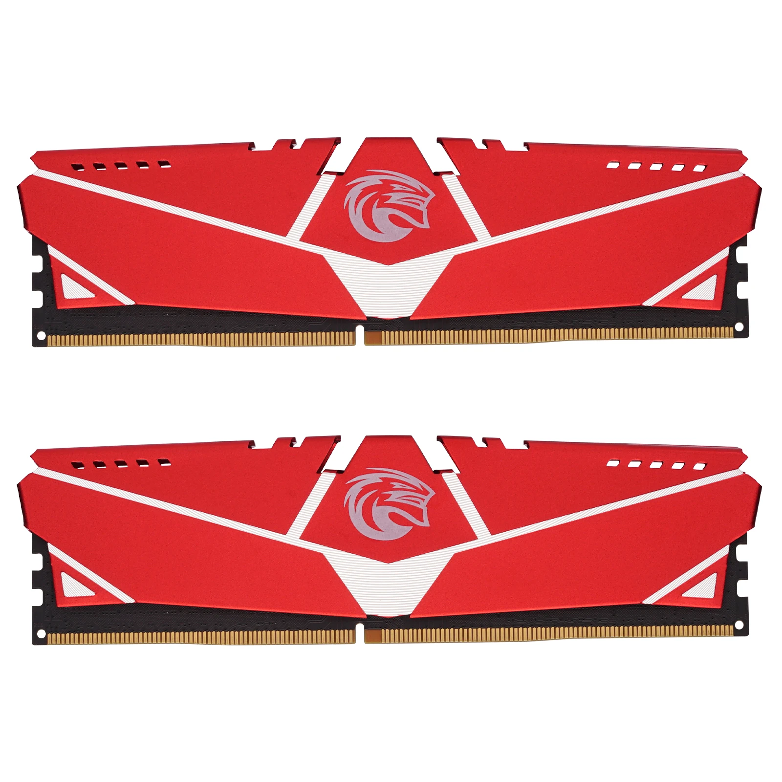 PC, dissipador de calor, 8GB, 16GB, 2666 MHz, 3200MHz, XMP