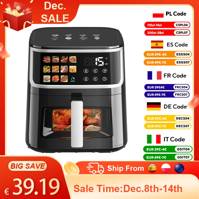 s.click.aliexpress.com