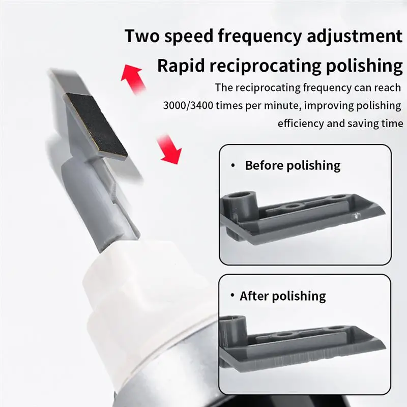 Model Tools DIY Model Electric Sander Grinding Pen Mini Reciprocating Polishing Sanding Machine Grinder/Drill For Hobby Kit