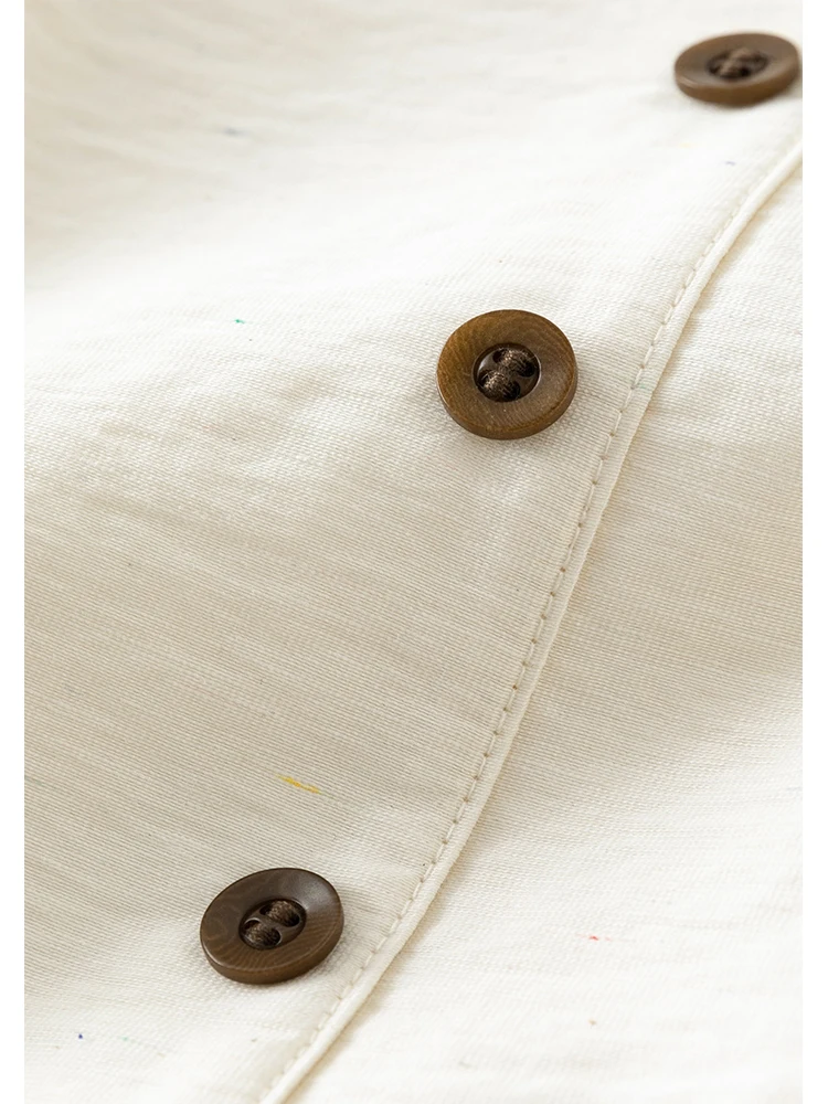 FOLNUA ♥ Pli Layered Dress /追跡付 Designer fashion, Seoul-fully created | W Concept