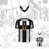 Summer 3D printing Futsal & Football Motif VL Replika Anime Ubers Blue Lock Full Print Cosplay T-shirt Kids Adults Tops Clothing 1