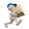 Links Are Specifically For Price Difference Compensation, Customization, Etc 1