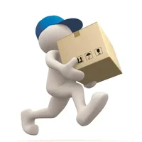 Links Are Specifically For Price Difference Compensation, Customization, Etc 1