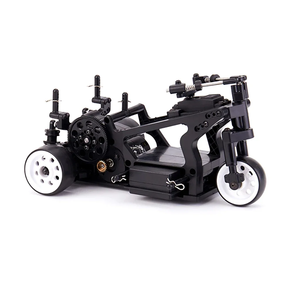 ラ*ク様 Usukani D3T 1/8 Drift Tricycle ドリフト ラ*ク様 Usukani D3T 1/8 Drift Tricycle ドリフト