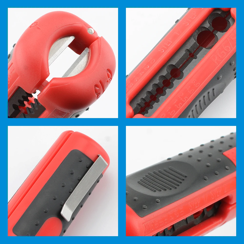 Slide image ae807d9df325438cbb12060f25a3153e