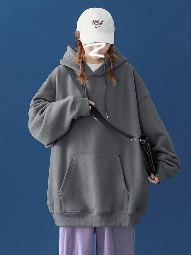 2118 dark gray
