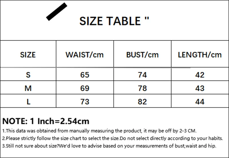 Camisola con cordones en la parte delantera para mujer, estilo gótico, sin mangas, ajustada, estilo punk, sexy, para discoteca