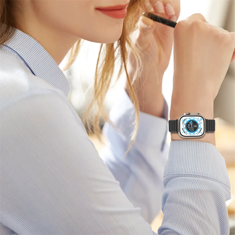  ġ Ż ũ , Ʈ 2 , 49mm η ƿ Ʈ, ̿ġ 9, 8, 7, 6, 5, 4, 45mm, 41mm, 38mm, 42mm, 44mm, 40mm