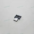 Micro