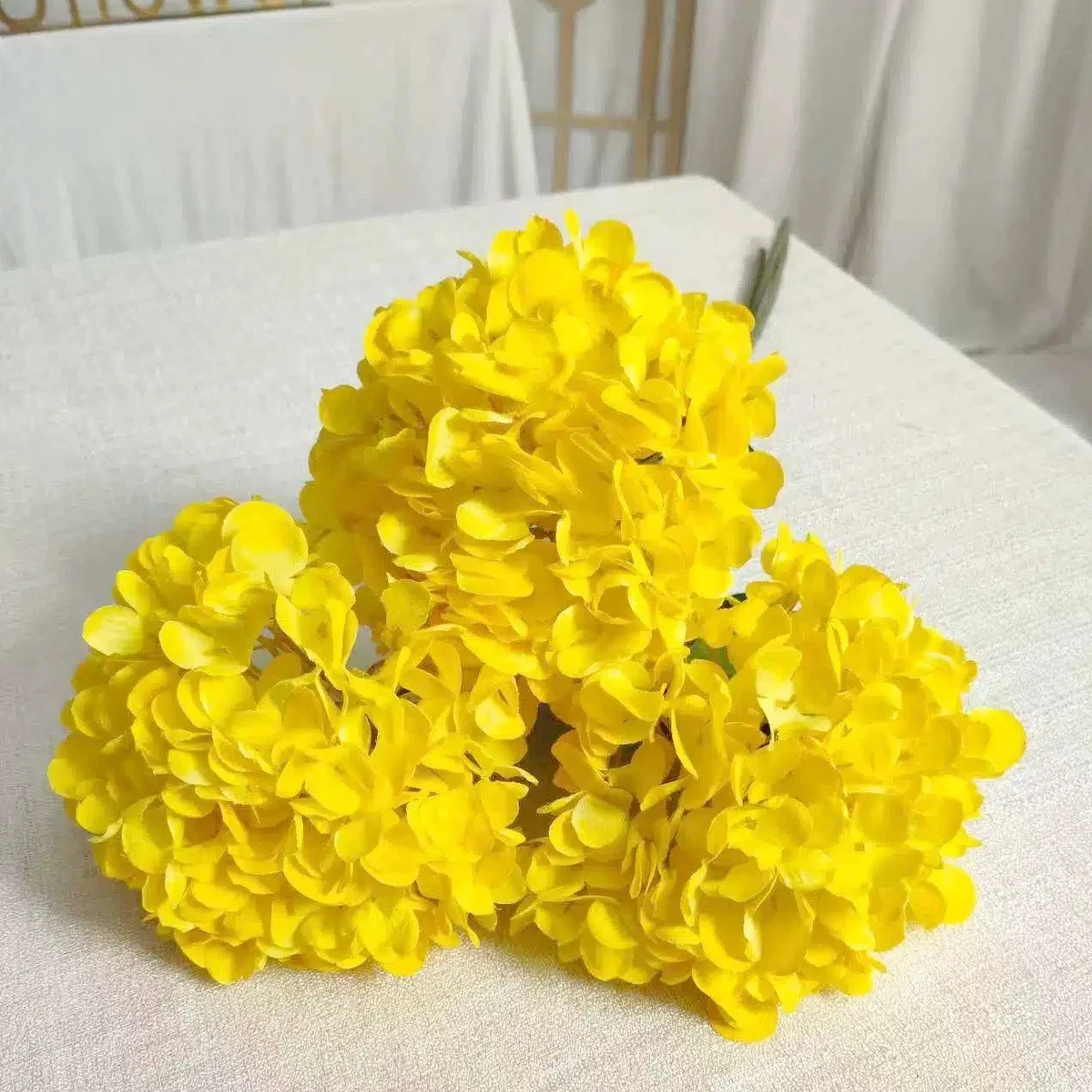 A05-3PCS
