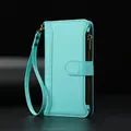 Mintgreen(OnlyStrap)