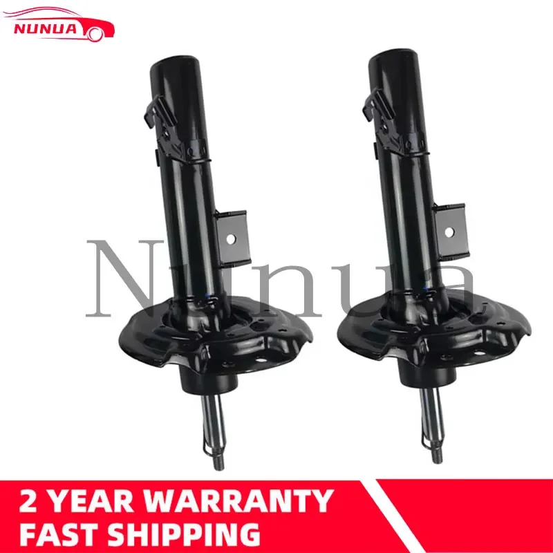 ڵ   ö , ڵ  Ʈ, Toyota Vios NSP150 2014 485100D490  Ʈ , 1PC