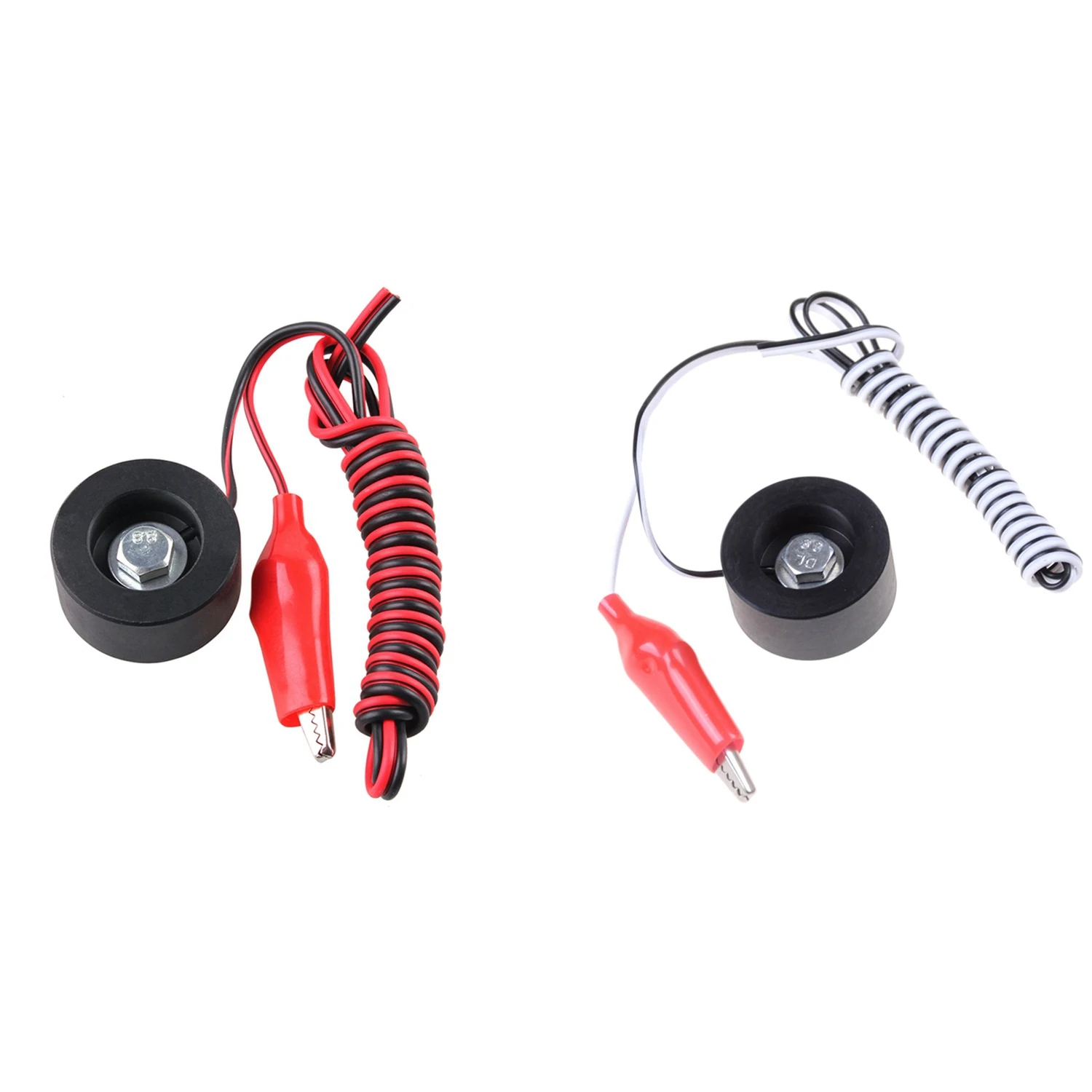 Per Mach3 Tool Cnc Z Axis Router Mill Zero Check Press Plate Setting Sonda Fresatura 35Mm Macchine Utensili Per Incisione Cnc