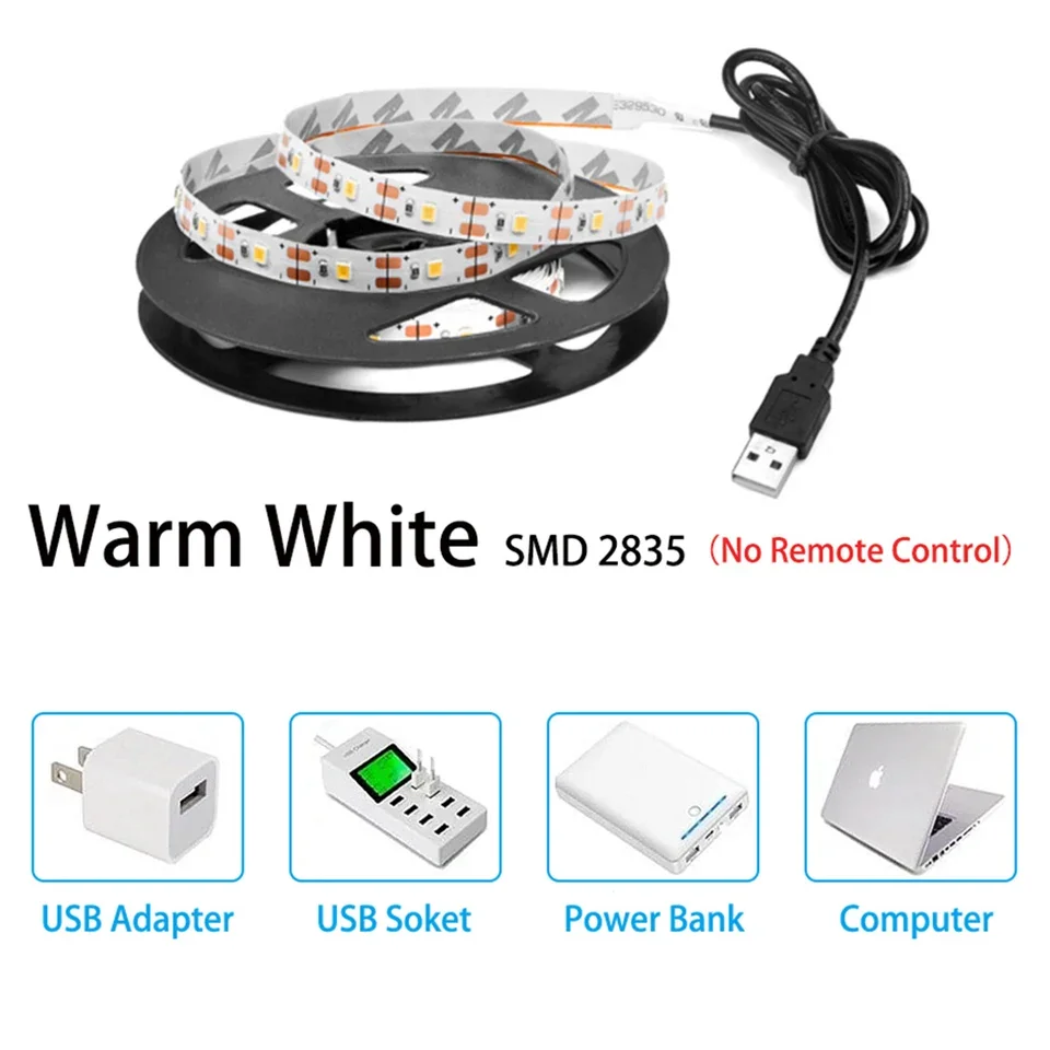 Sa8ac986acb7c4d799185af7068745f04R