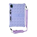 LightPurple-Belt